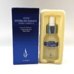 Сыворотка Hydra B5 Essence для мезороллера