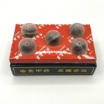 Хуэй Чжун Дань таблетки для улучшения потенции