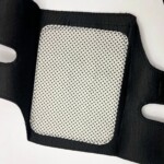 Турмалиновые магнитные наколенники