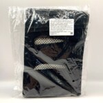 Турмалиновые магнитные наколенники