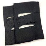 Турмалиновые магнитные наколенники